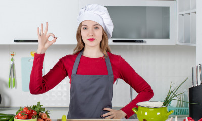 16 гениальных лайфхаков, которые помогут вам на кухне
